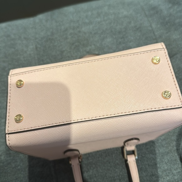 Tory Burch bag - Picture 4 of 4